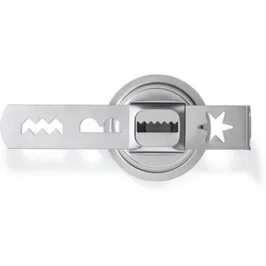 BOSCH Spritzgebäckvorsatz MUZ45SV2