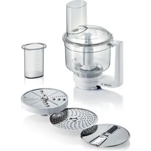 BOSCH Multimixer MUZ6MM3