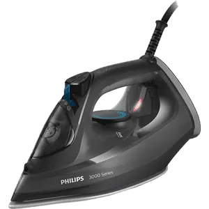 Philips Fer À Repasser Vapeur Série 3000 (dst3041/80)