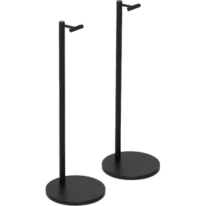 Sonos Pieds D'enceintes Pour Sonos Era 300 Noir (e30spww1blk)