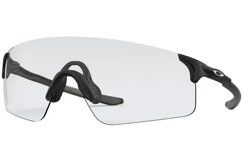 Oakley Evzero Blades OO9454 945409, Černé, Materiál 0, Unisex sluneční brýle