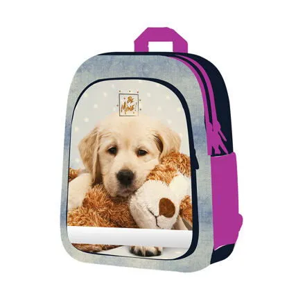 OXYBAG Batoh EASY - Maznáčikovia