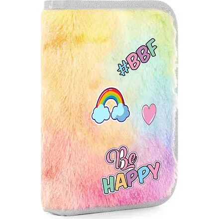 Peračník 1 p. 2 chlopně, efect - Rainbow