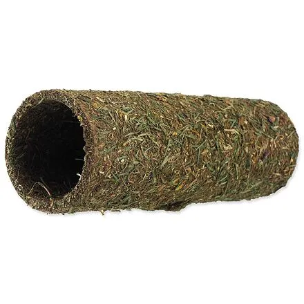 Tunel NATURE LAND Living s kvietkami S 1 ks