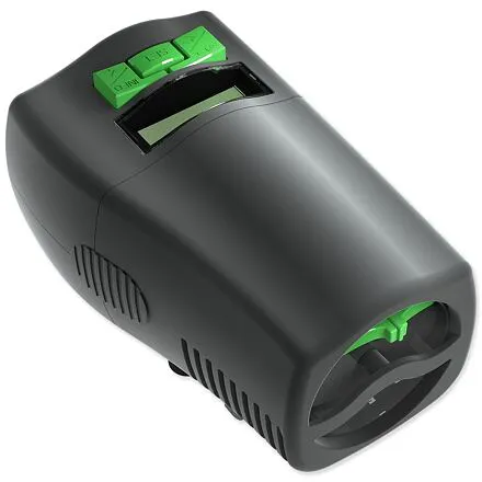 Kŕmidlo TETRA MyFeeder 1 ks