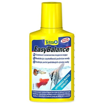 TETRA EasyBalance 100 ml