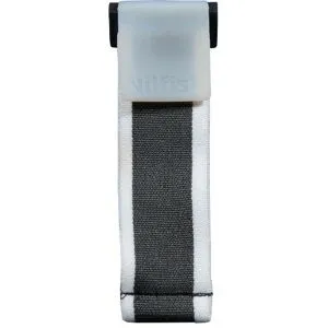 Nilfisk One Strop / Håndtag Original