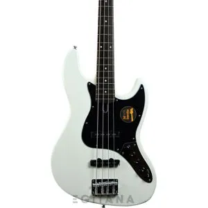 Sire Marcus Miller V3 AWH 2nd Gen Alder-4  Baixo de 4 Cordas