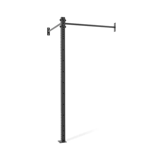GymBeam Wallmount konstrukce - rozšíření