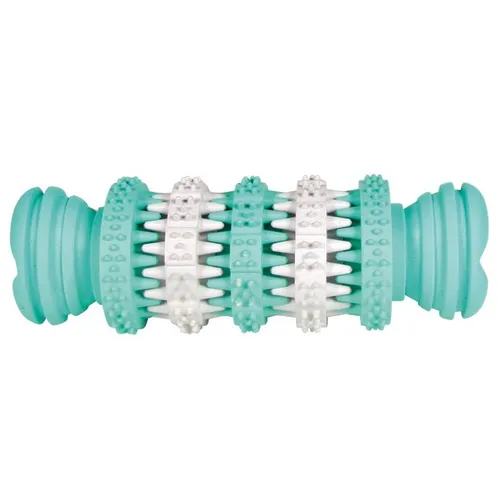Trixie pryžová tyčinka na čištění zubů 15 cm  (TRX32944)