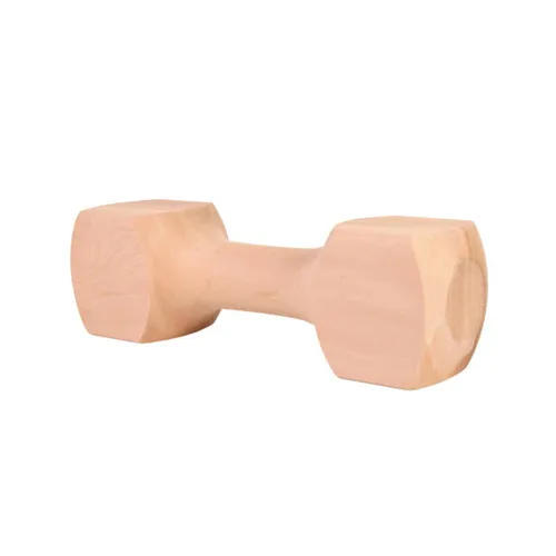 Trixie dřevo na aport 400 g (TRX3223)