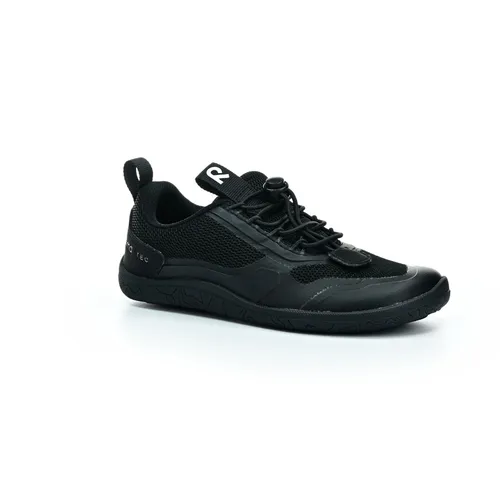 Reima Tallustelu Black Barfußsneakers EU Größe: 30, Innenschuhlänge: 191, Innenschuhbreite: 76