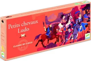 Člověče, nezlob se!