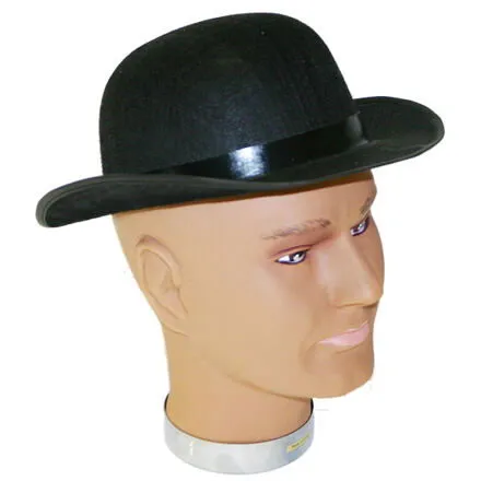 Rappa Klobúk burinka dospelý