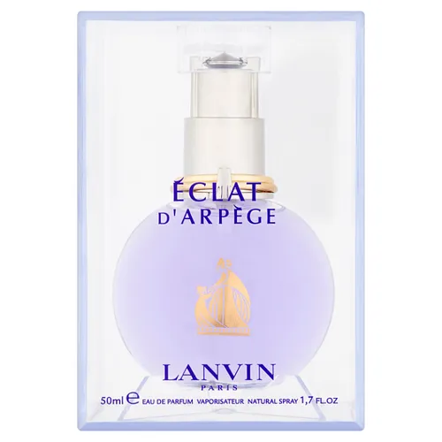 Lanvin Éclat d'Arpège Eau de Parfum 50ml
