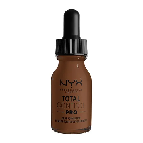 Total Control Pro Drop Make Up 13ml