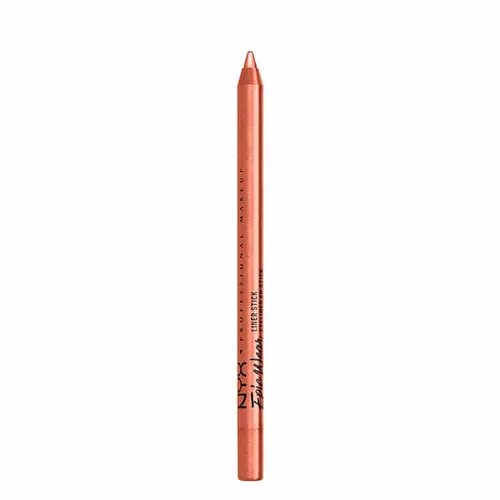 Epic Wear Liner Sticks 1,22gr