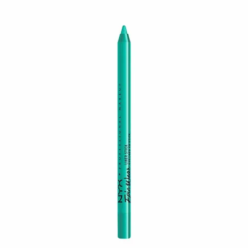 Epic Wear Liner Sticks 1,22gr