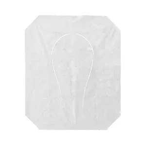 Coghlans Sittskydd för WC-stol