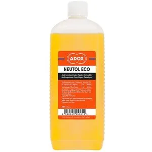 Adox Neutol Eco 1000 ml conc.