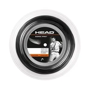Head Sonic Pro 200 m