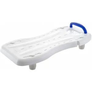GMEDI - Invacare Planche De Bain Marina