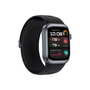 Huawei Watch D2 (Luca-B19), Smartwatch