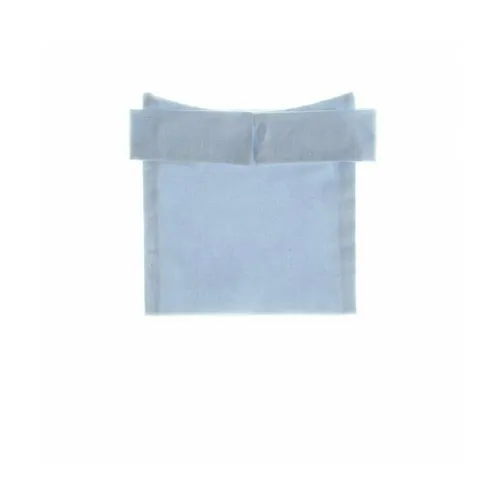 XKKO Ortopedické nohavičky Baby Blue - Veľkosť 3