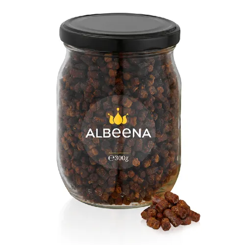 Pastura, 300g,  Albeena