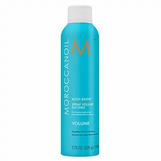 Moroccanoil Volume Root Boost Cuidado de enjuague Para el volumen del cabello 250 ml