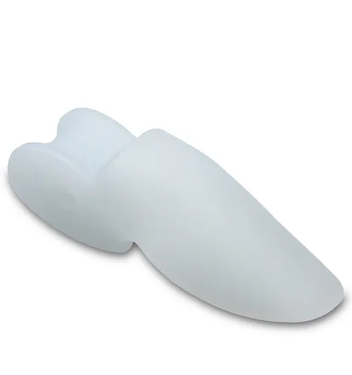 Pernita despartitoare cu protectie de mont, MT5004, 2 bucati, Wicromed