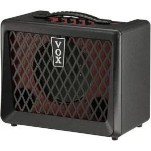 Vox VX50BA  Combos de Baixo Híbridos