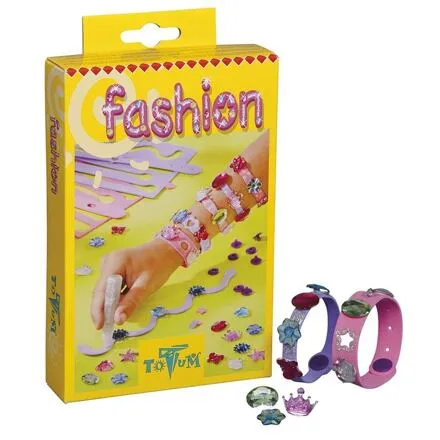 Totum FASHION