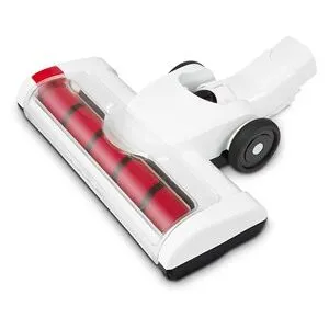 ON Stick Vacuum 10- munstycke