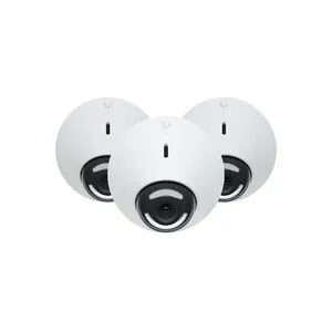 Ubiquiti UVC-G5-Dome, Überwachungskamera