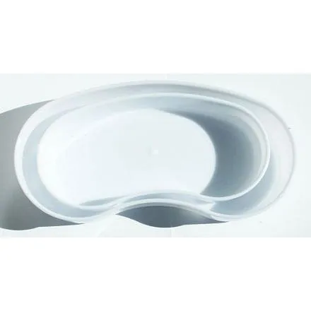 Miska Na Hnis Z Ph 26cm
