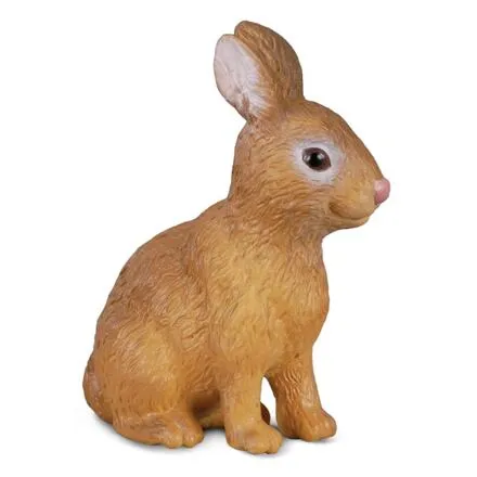 COLLECTA Králik