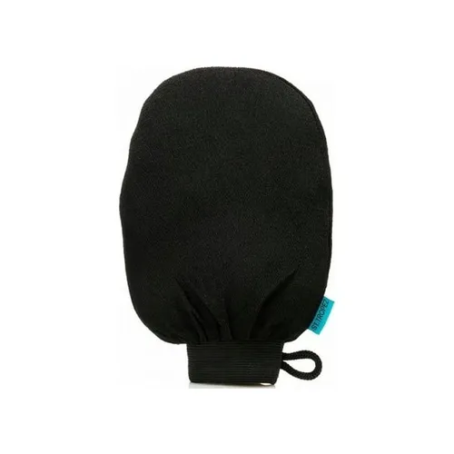 St Tropez ¡43% DTO! Guante Tan Remover Mitt