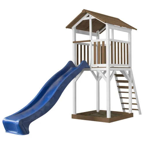Ambia Garden HRACÍ VĚŽ