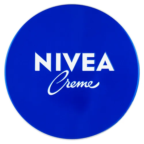 Nivea Creme 400ml