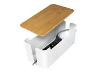 LogiLink Kabelorganisator