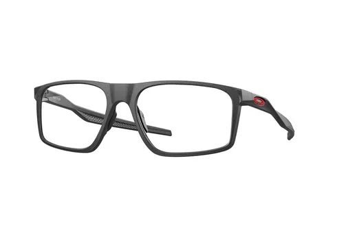 Oakley Bat Flip OX8183 818304 M (56) Szürke Női Dioptriás szemüvegek