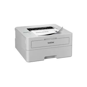 Brother HL-L2865DW, Laserdrucker