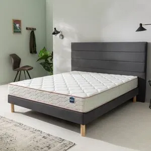 Matelas mousse Bultex primo 20 cm, Succès