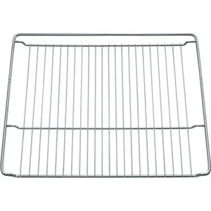 BOSCH Kombirost 00574876