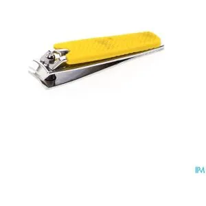 Mediven Menhir Coupe Ongles Couleur Asie 1086e