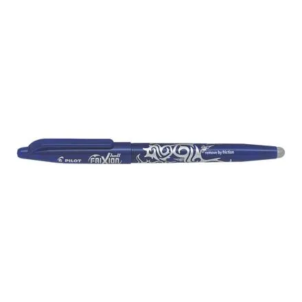 Arka Roller prepisovateľný Pilot Frixion 0,7mm modrý
