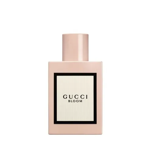 Gucci Gucci Bloom parfémová voda 50 ml