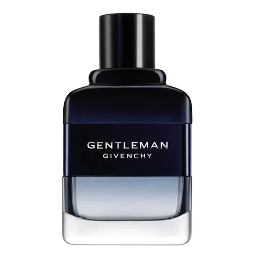 Givenchy Gentleman Intense toaletní voda 100 ml