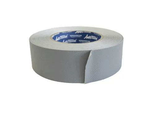 Těsnící páska pro uzavření polykarbonátu - 38 mm MFG3638